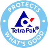 33159-tetra-pak-logo