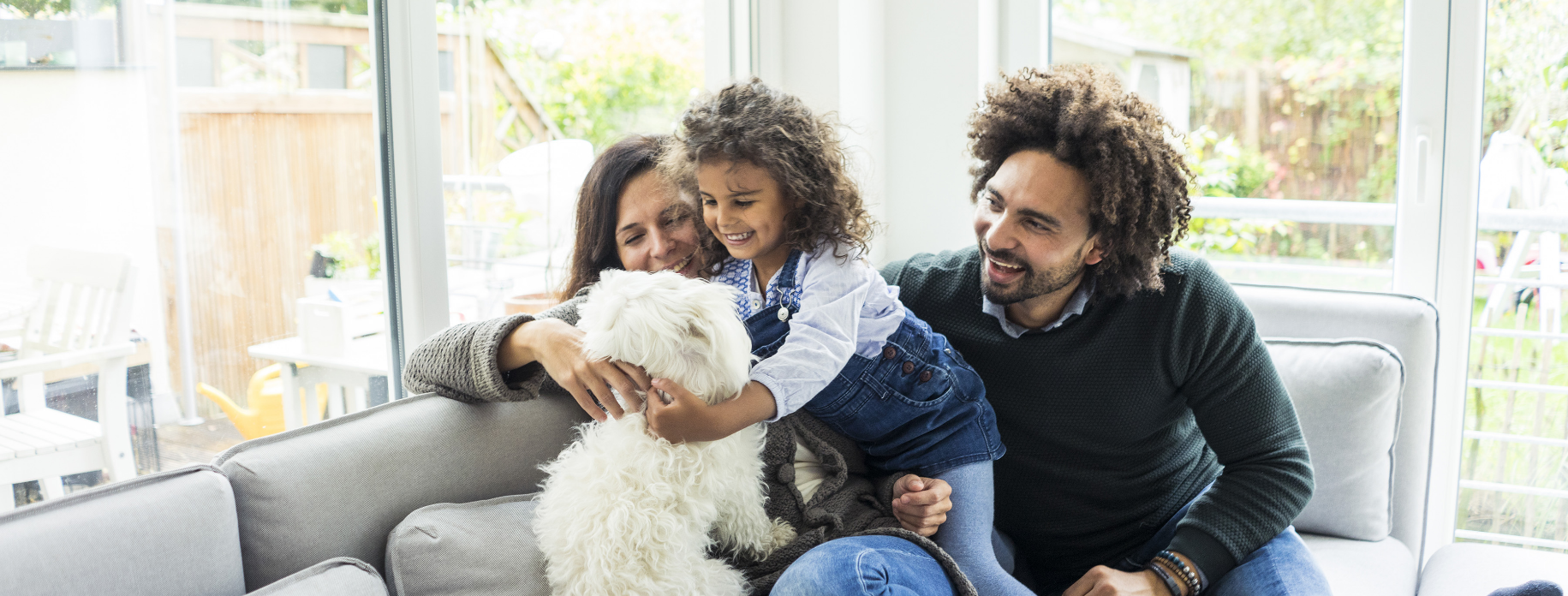 Family-1-909597940_sm